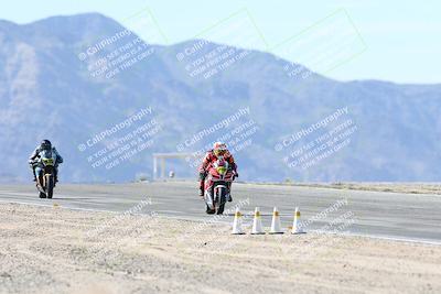 media/Nov-02-2025-CVMA (Sun) [[337aff29ab]]/Race 5-Amateur Formula Middleweight/